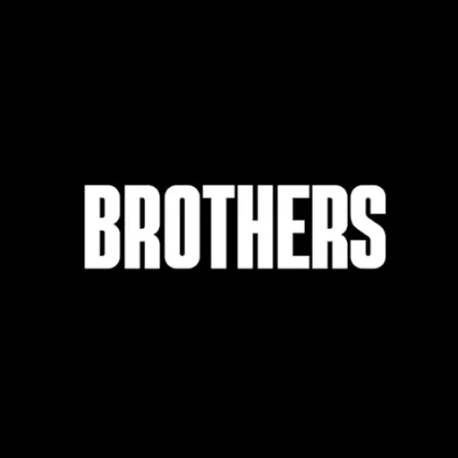 Brothers