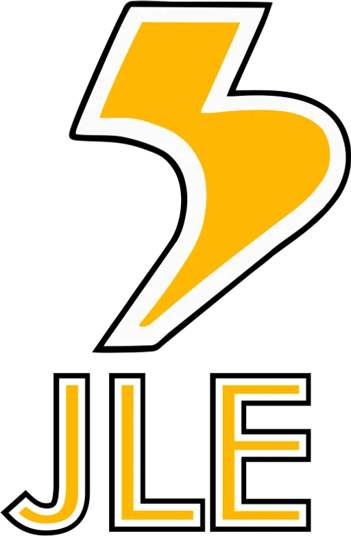 LAE y Cía