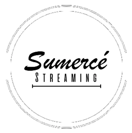 Sumerce Streaming